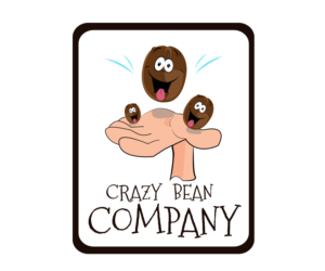 Logo-Design von SinghArts für dieses Projekt | Design #7468809