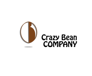 Logo Design by SinghArts for this project | Design: #7470634