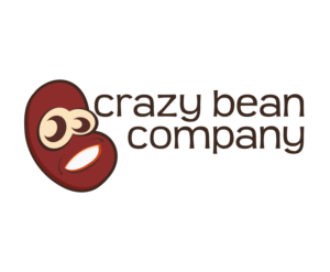 Logo Design by ernestsegovia for this project | Design: #7523600