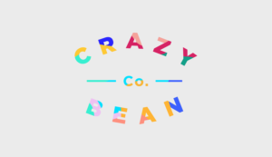 Logo Design by MartaQLAS