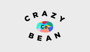 Logo Design by MartaQLAS for this project | Design: #7457688