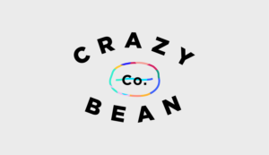 Logo Design by MartaQLAS for this project | Design: #7457689