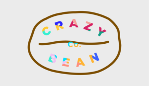 Logo Design by MartaQLAS for this project | Design: #7457690