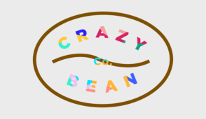 Logo Design by MartaQLAS for this project | Design: #7457691