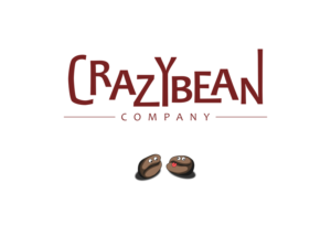 Logo Design by Seannamon for this project | Design: #7528161