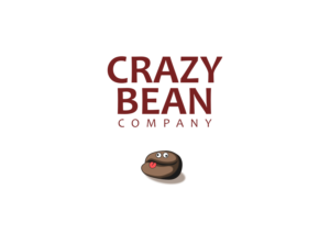 Logo Design by Seannamon for this project | Design: #7528163