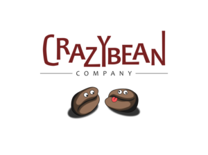 Logo Design by Seannamon for this project | Design: #7528164