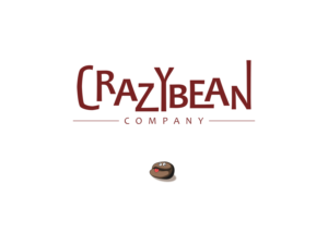 Logo Design by Seannamon for this project | Design: #7528165