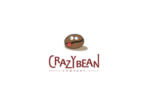 Logo Design by Seannamon