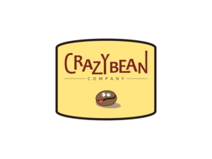 Logo-Design von Seannamon für dieses Projekt | Design #7550660
