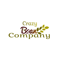 Logo Design by Peachey's Design 2024 for this project | Design: #7460254