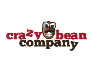 Logo Design by sonellevdm