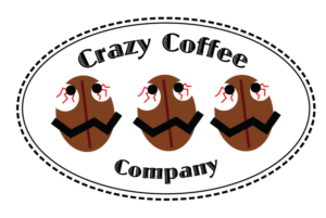 Logo Design by hellojiyoonkim