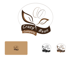 Logo Design by red devil for this project | Design: #7496294