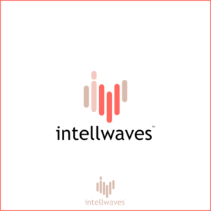 Logo Design by ChinMaya for this project | Design: #7429819