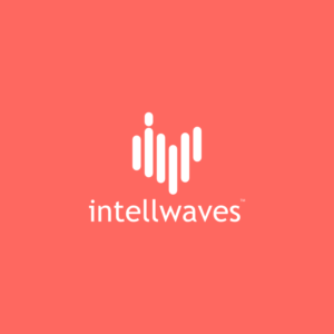 Logo Design by ChinMaya for this project | Design: #7429820