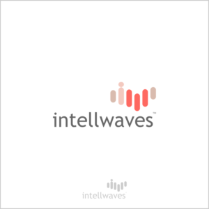 Logo Design by ChinMaya for this project | Design: #7431181