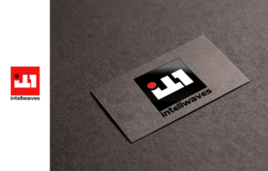 Logo Design by Gfx.26™ for this project | Design: #7468935