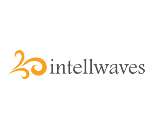 Logo Design by Muhammad Usman for this project | Design #7430106