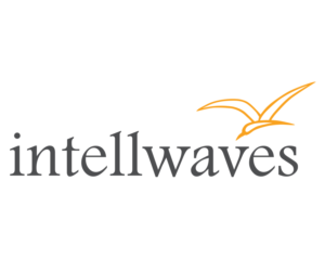 Logo Design by Muhammad Usman for this project | Design: #7430232