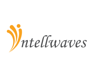 Logo Design by Muhammad Usman for this project | Design: #7430437