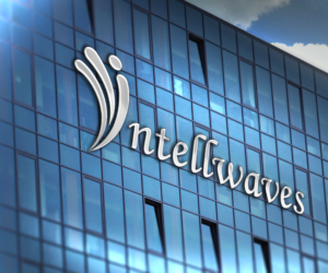 Logo Design by Muhammad Usman