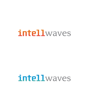 Logo Design by creativewave for this project | Design #7477498