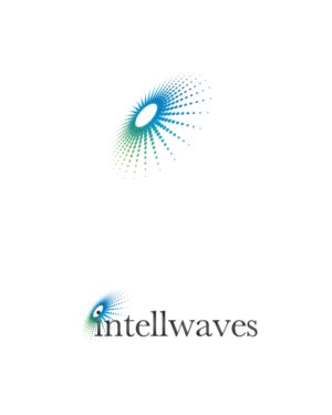 Logo Design by creativewave for this project | Design: #7477529