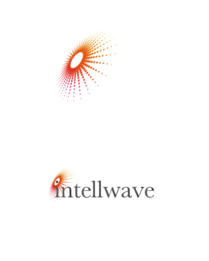 Logo Design by creativewave for this project | Design: #7477530