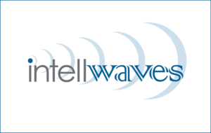 Logo Design by kirkalan for this project | Design: #7429815