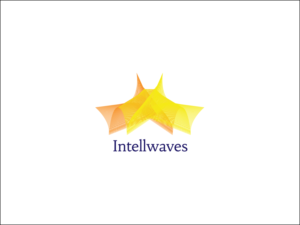 Logo Design by aklis1473 for this project | Design: #7440117