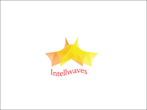 Logo Design by aklis1473 for this project | Design: #7440204