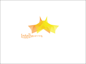 Logo Design by aklis1473 for this project | Design #7440217