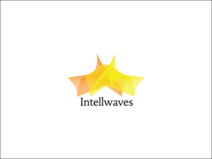 Logo Design by aklis1473 for this project | Design: #7440229