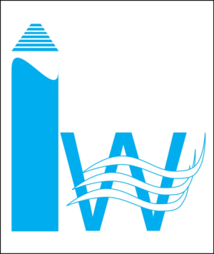 Logo Design by ssscgworks for this project | Design #7431110