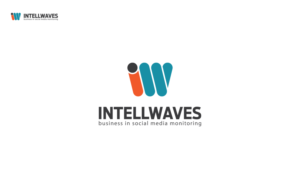 Logo Design by Radu Borzea for this project | Design: #7430038