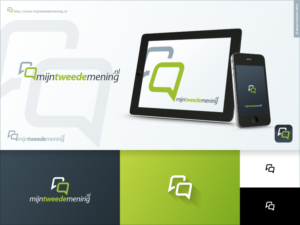 Design de Logo par Raoul Camion pour ce projet | Design : #7508888