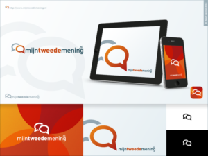 Design de Logo par Raoul Camion pour ce projet | Design : #7508893