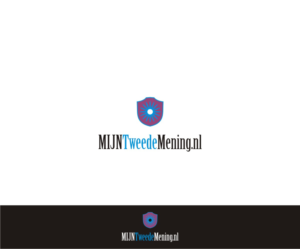 Design de Logo par yudishcore pour ce projet | Design : #7438225