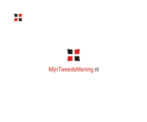 Logo Design by yudishcore