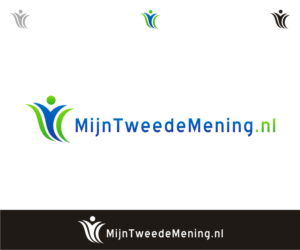 Design de Logo par SMG pour ce projet | Design : #7521195