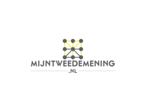 Design de Logo par Faiz Hafizuddin pour ce projet | Design : #7516977