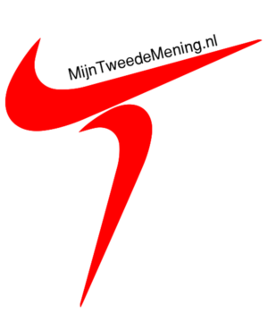 Design de Logo par samanalaprinttissa pour ce projet | Design #7453326