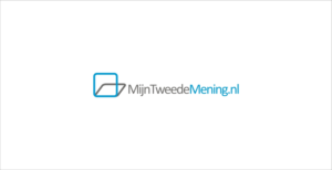 Design de Logo par logoworld pour ce projet | Design : #7441225