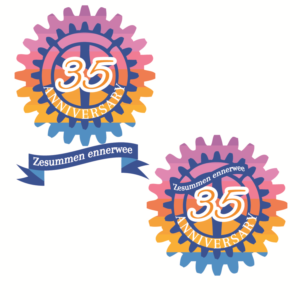Logo Design by Kathleen for this project | Design: #7477006