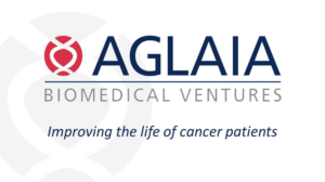 PowerPoint Design by Mel Benton for Aglaia Biomedical Ventures | Design: #7531571