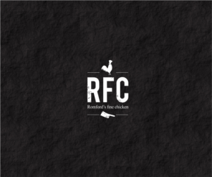 Logo-Design von Mandarina für dieses Projekt | Design: #7479391