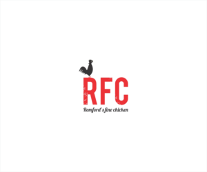 Logo-Design von Mandarina für dieses Projekt | Design: #7479394