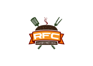 Logo-Design von ApurbaMan für dieses Projekt | Design: #7580980