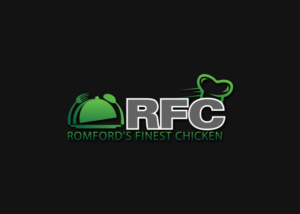 Logo-Design von ApurbaMan für dieses Projekt | Design: #7580983